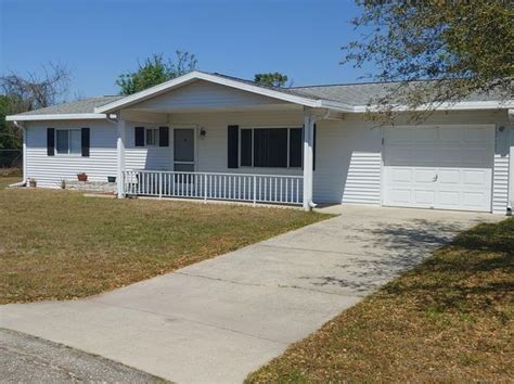 6375 SW 144th St Rd, Ocala, FL 34473. . Houses for rent in ocala florida